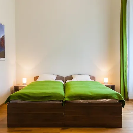 Folwark I Park בית אירוח Bukowiec (Lower Silesia)