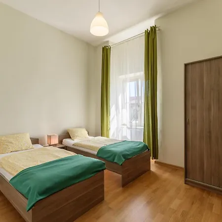 Folwark I Park Bukowiec (Lower Silesia)