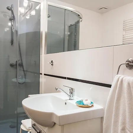 בית אירוח Folwark I Park Bukowiec (Lower Silesia)