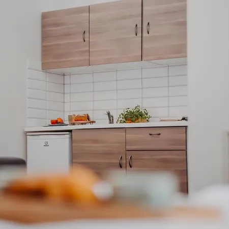 Folwark I Park Bukowiec (Lower Silesia)