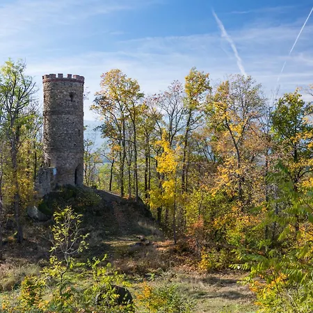 Folwark I Park בית אירוח Bukowiec (Lower Silesia)
