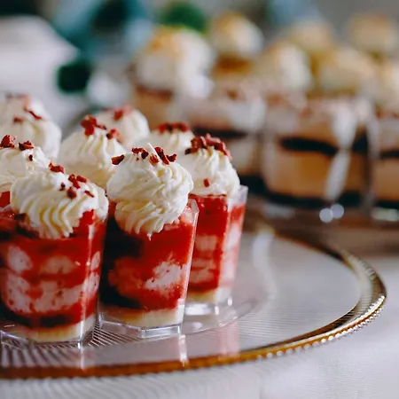 בית אירוח Folwark I Park Bukowiec (Lower Silesia)