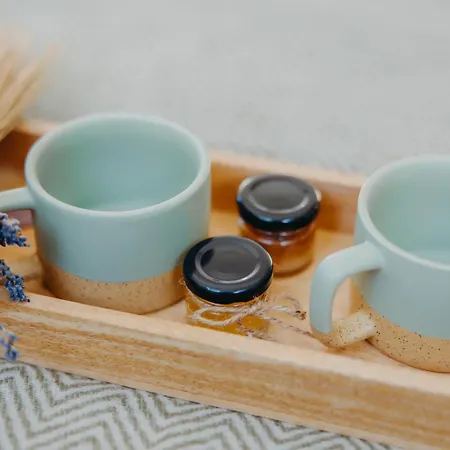 Folwark I Park * Bukowiec (Lower Silesia)