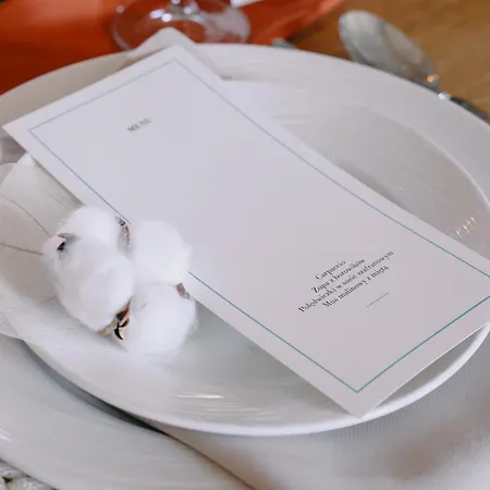 בית אירוח Folwark I Park Bukowiec (Lower Silesia)