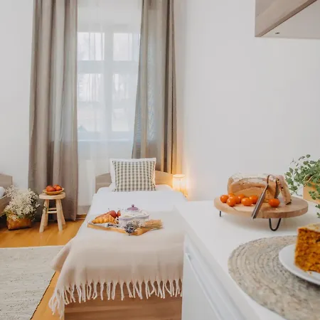 Folwark I Park Bukowiec (Lower Silesia)