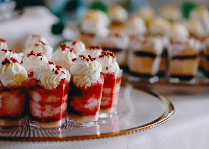 ホームステイ Folwark I Park Bukowiec