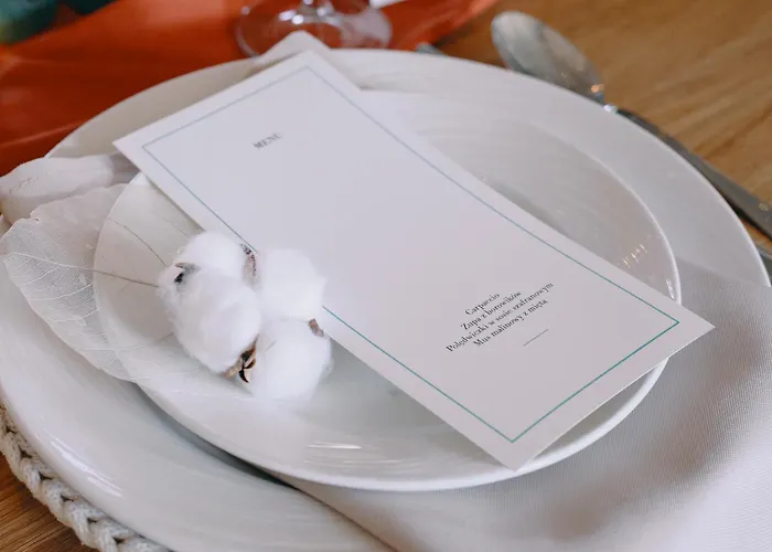 Privat bolig Folwark I Park Bukowiec (Lower Silesia)