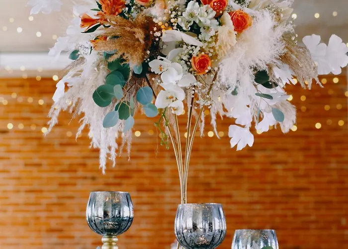 ホームステイ Folwark I Park Bukowiec